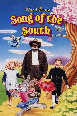 Song of the South (1946)