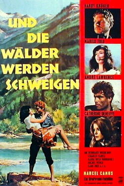 Song of the World (1965)