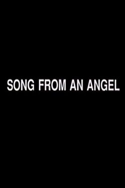 Songs from an angel (1988)
