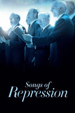 Songs of Repression (2021)