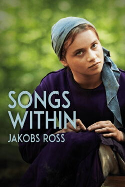 Songs Within (2024)