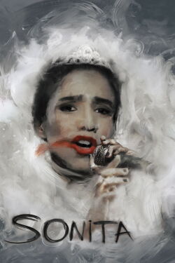 Sonita (2016)