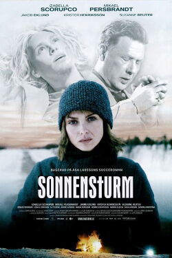 Sonnensturm (2007)