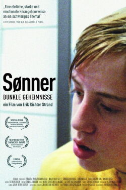 Sønner – Dunkle Geheimnisse (2006)