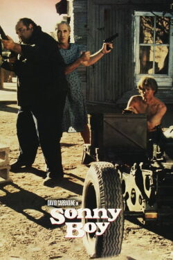 Sonny Boy (1989)