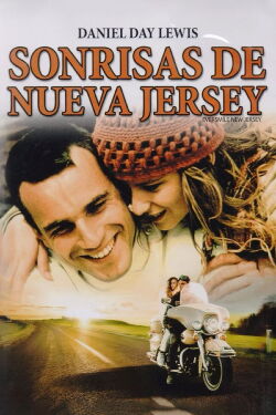 Sonrisas de New Jersey (1989)