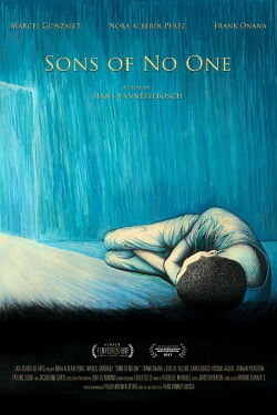 Sons of no one (2017)