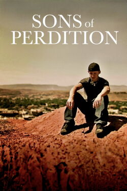 Sons of Perdition (2010)