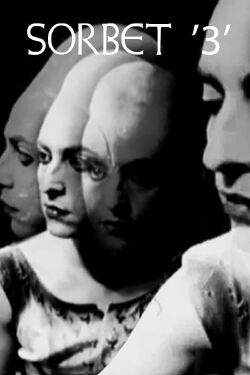 Sorbet '3' (1968)
