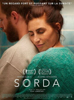 Sorda (2025)