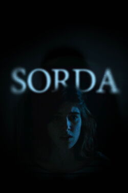 Sorda (2019)