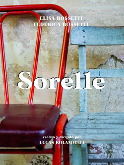 Sorelle (2022)
