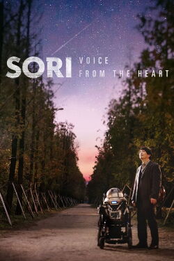 Sori : Voice from the Heart (2016)