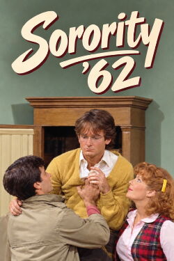 Sorority '62 (1978)