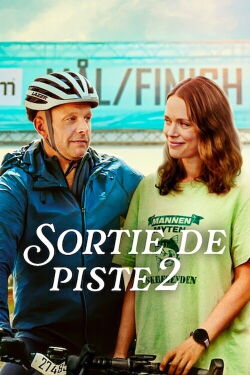 Sortie de piste 2 (2025)