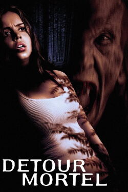 Sortie fatale (2003)