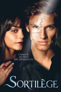 Sortilège (2011)