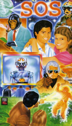 S.O.S. (1989)