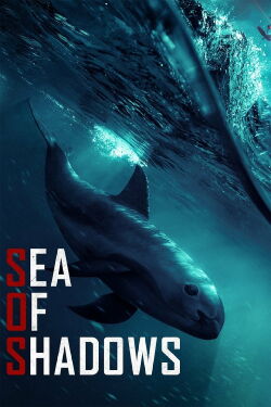 SOS: Mar de Sombras (2019)