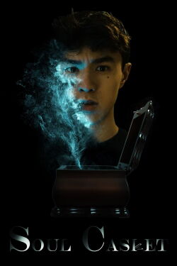 Soul Casket (2022)