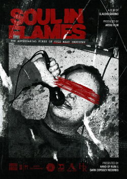 Soul in Flames (2024)