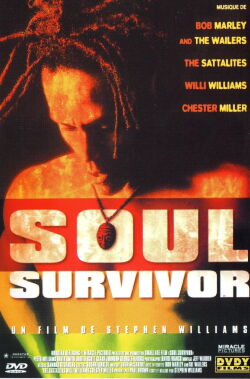 Soul Survivor (1995)