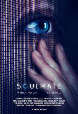 Soulmate (2025)