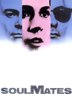 Soulmates (1992)