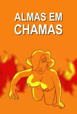 Souls in Flames (2000)