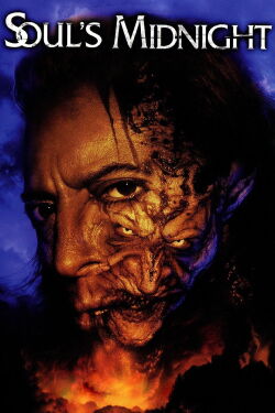 Soul's Midnight (2006)