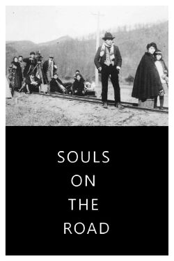Souls on the Road (1921)