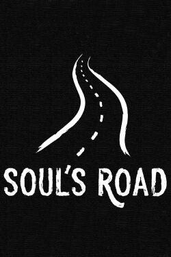 Soul's Road (2024)