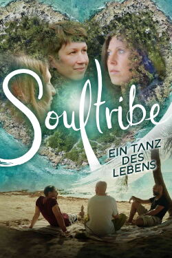 Soultribe: A Dance of Life (2023)