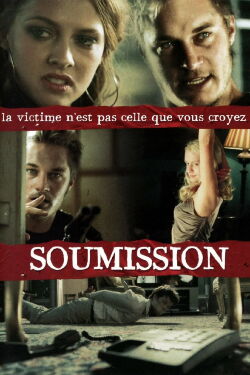 Soumission (2008)