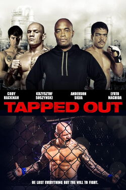 Soumission (2014)