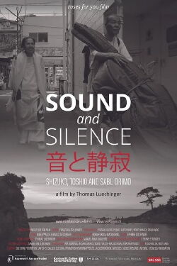 Sound and Silence (2023)