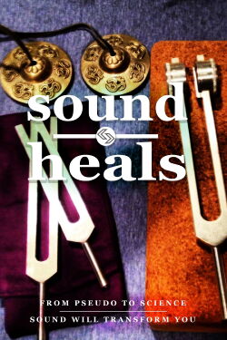 Sound Heals (2019)