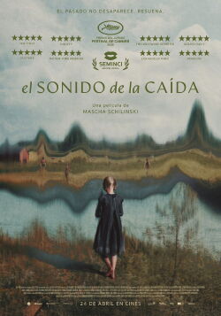 Sound of Falling (2025)