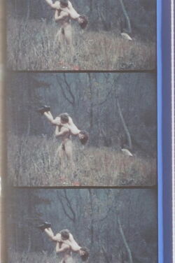 Soundings (1986)