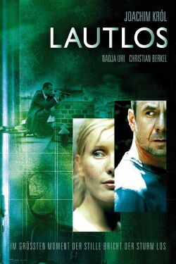 Soundless (2004)