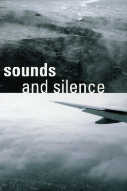 Sounds and Silence - Travels with Manfred Eicher (2009)
