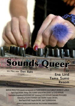 Sounds Queer (2014)