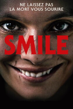 Sourire (2022)