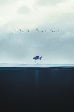 Sous la glace (2019)