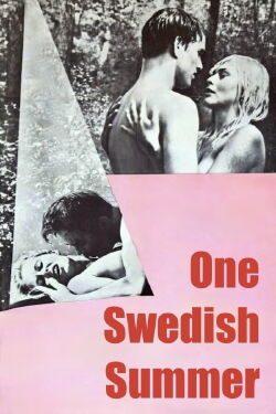 Sous les caresses du vent nu (1968)