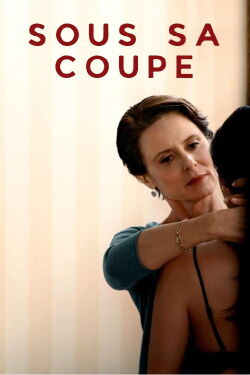 Sous sa coupe (2022)