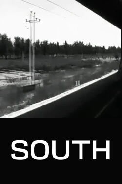 South (2010)