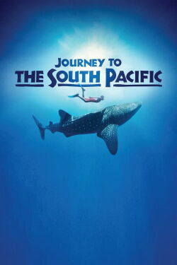 South Pacific (2013)