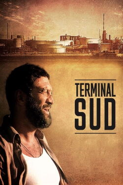 South Terminal (2019)