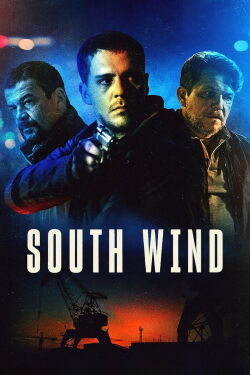 South Wind (2018)
